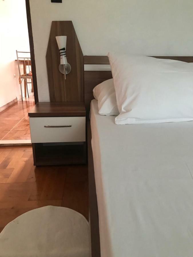 Villa Kartelo Trogir Dış mekan fotoğraf